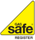 Gas Safe Register – Finchley Plumbers 247 are Gas Safe registered engineers