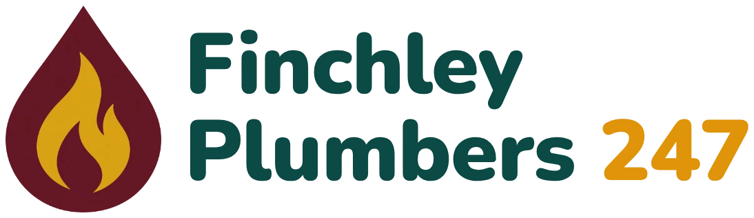 Finchley Plumbers 247