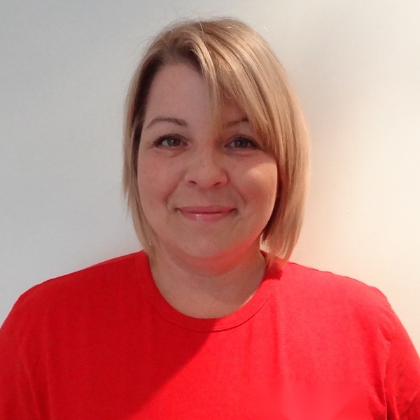 Michelle – Office Coordinator at Finchley Plumbers 247