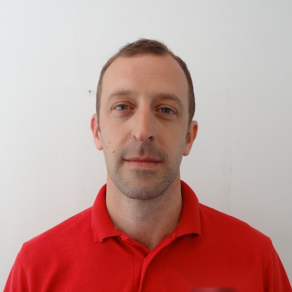 Kevin – Boiler Expert at Finchley Plumbers 247